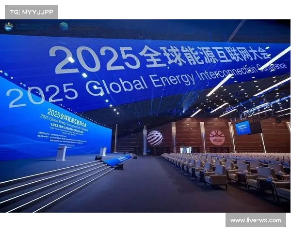 体育产业数字基建投入持续加大 构建智能连接网络