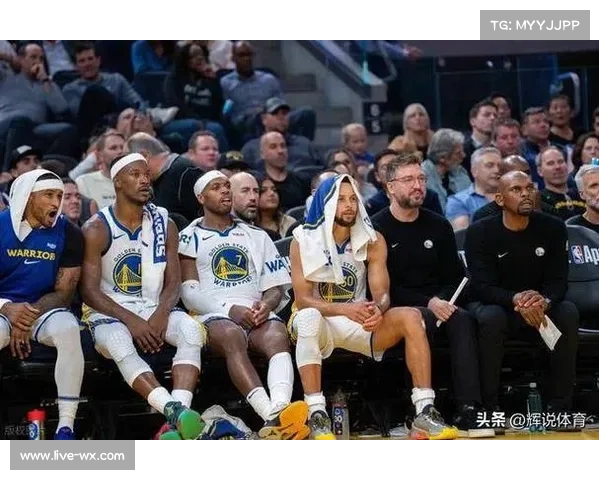 勇士再遇苦主开拓者，库里能否率队破咒？