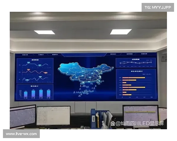 本季度上线的端到端质量监控矩阵 确保了体育直播系统的极致画质表现