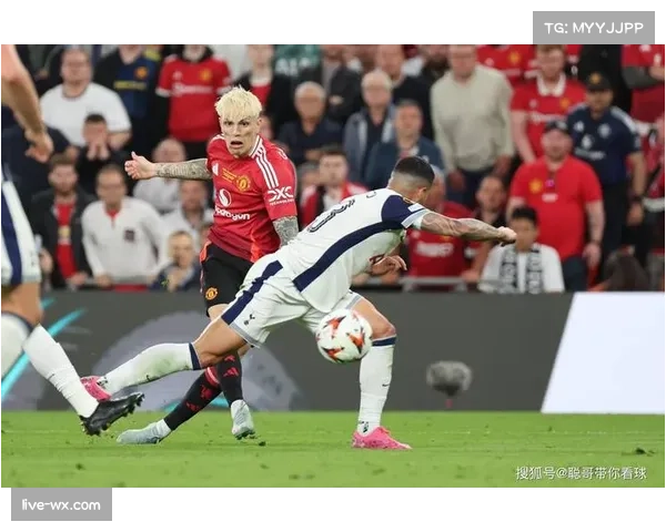 热刺3-2惊险战胜伯恩利，比赛末段防守混乱险致丢分