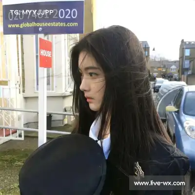 黄财璋